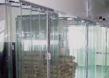 そんなお悩みには問題解決製品がオススメです！
