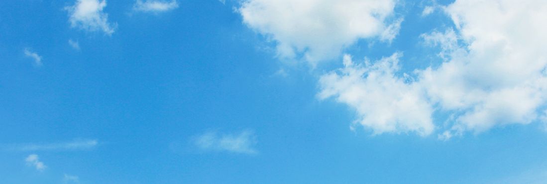 心地よい空間の演出と創造