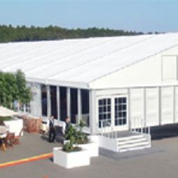 イベントの可能性が広がる