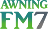日よけ・雨よけ・省エネ・節電対策など オーニングをお探しならFM7へ
